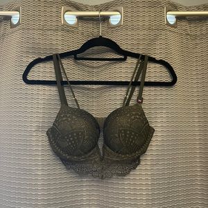 La SENZA Bra-Brand New With Tags